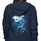 Seeker's Path - Hoodie