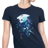 Seeker's Path - Women's Apparel
