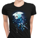 Seeker's Path - Women's Apparel