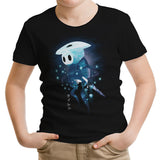 Seeker's Path - Youth Apparel