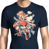 Sending All My Love - Men's Apparel