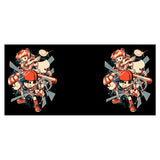 Sending All My Love - Mug