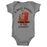 Sensible Goose - Youth Apparel