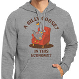 Sensible Goose - Hoodie