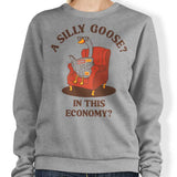 Sensible Goose - Sweatshirt