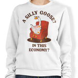 Sensible Goose - Sweatshirt