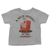 Sensible Goose - Youth Apparel