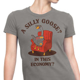 Sensible Goose - Women's Apparel