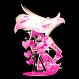 Serial Prankster - Wall Tapestry