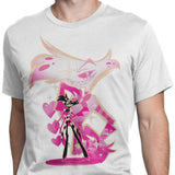 Serial Prankster - Men's Apparel