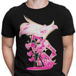 Serial Prankster - Men's Apparel