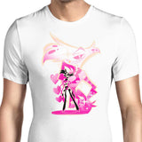 Serial Prankster - Men's Apparel