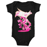 Serial Prankster - Youth Apparel