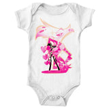 Serial Prankster - Youth Apparel