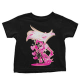 Serial Prankster - Youth Apparel