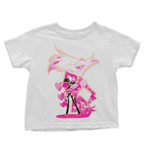 Serial Prankster - Youth Apparel