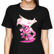 Serial Prankster - Women's Apparel