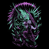 Seven Seconds 'til the End - Hoodie