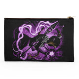 Shadow Heart - Accessory Pouch