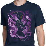 Shadow Heart - Men's Apparel