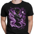 Shadow Heart - Men's Apparel