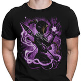 Shadow Heart - Men's Apparel