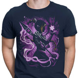 Shadow Heart - Men's Apparel