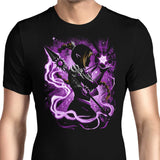 Shadow Heart - Men's Apparel
