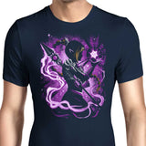 Shadow Heart - Men's Apparel