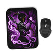 Shadow Heart - Mousepad