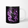 Shadow Heart - Mug
