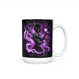 Shadow Heart - Mug