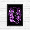 Shadow Heart - Posters & Prints