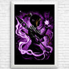 Shadow Heart - Posters & Prints