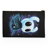 Shadow Knight - Accessory Pouch