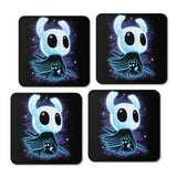 Shadow Knight - Coasters