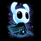 Shadow Knight - Hoodie