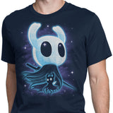 Shadow Knight - Men's Apparel
