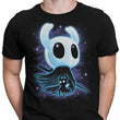 Shadow Knight - Men's Apparel