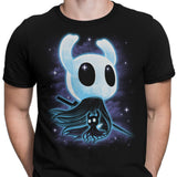 Shadow Knight - Men's Apparel
