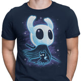 Shadow Knight - Men's Apparel