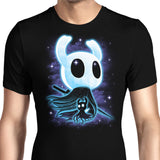Shadow Knight - Men's Apparel