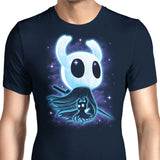 Shadow Knight - Men's Apparel