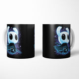 Shadow Knight - Mug