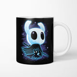Shadow Knight - Mug