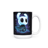 Shadow Knight - Mug
