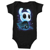 Shadow Knight - Youth Apparel