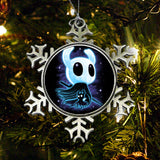 Shadow Knight - Ornament