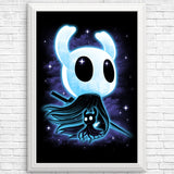 Shadow Knight - Posters & Prints