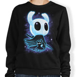 Shadow Knight - Sweatshirt